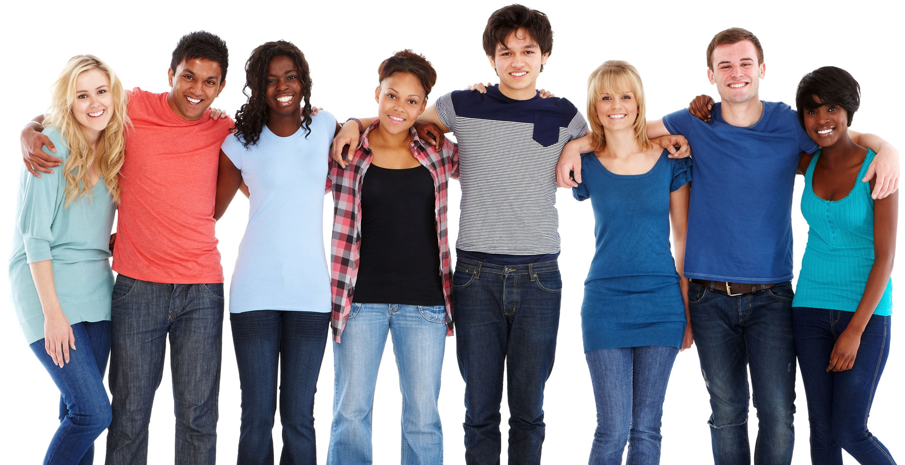 Adolescent Growth – Treating the adolescent. Healing the family.