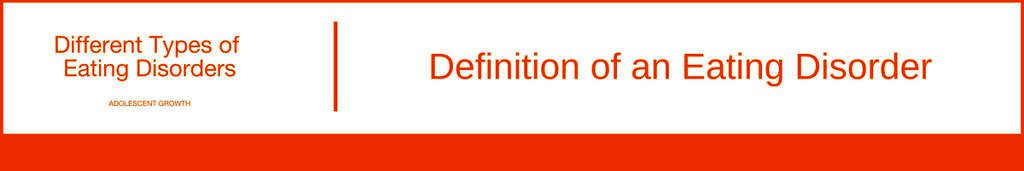 5-types-of-eating-disorders-and-the-psychological-causes-behind-them